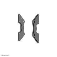 TV SET ACC VESA ADAPTER PLATE / 27-60" FPMA-VESA440 NEOMOUNTS TV SET ACC VESA ADAPTER PLATE / 27-60" FPMA-VESA440 NEOMOUNTS