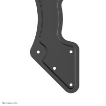 TV SET ACC VESA ADAPTER PLATE / 27-60" FPMA-VESA440 NEOMOUNTS TV SET ACC VESA ADAPTER PLATE / 27-60" FPMA-VESA440 NEOMOUNTS