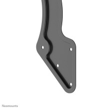 TV SET ACC VESA ADAPTER PLATE / 27-60" FPMA-VESA440 NEOMOUNTS TV SET ACC VESA ADAPTER PLATE / 27-60" FPMA-VESA440 NEOMOUNTS