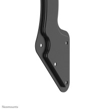 TELEVIZORIAUS ACC VESA ADAPTER PLOKŠTELĖ / 27-60' FPMA-VESA440 NEOMONTS TELEVIZORIAUS ACC VESA ADAPTER PLOKŠTELĖ / 27-60' FPMA-VESA440 NEOMONTS