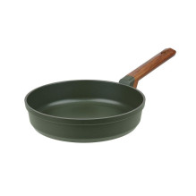FRYPAN D24 H5.5CM / 93709 RESTO