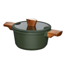 CASSEROLE D20CM 2.6L /...