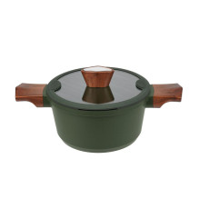 CASSEROLE D20CM 2.6L / 93701 RESTO