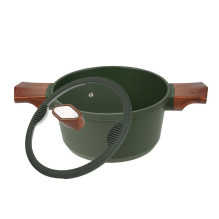 CASSEROLE D20CM 2.6L / 93701 RESTO