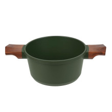 CASSEROLE D20CM 2.6L / 93701 RESTO