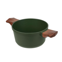 CASSEROLE D20CM 2.6L / 93701 RESTO