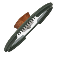 CASSEROLE D20CM 2.6L / 93701 RESTO