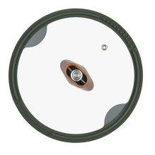 CASSEROLE D20CM 2.6L / 93701 RESTO