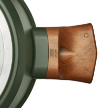 CASSEROLE D20CM 2.6L / 93701 RESTO