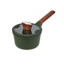 PADAŽAS D16CM 1,4L / 93700 RESTO