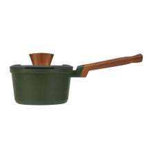 PADAŽAS D16CM 1,4L / 93700 RESTO