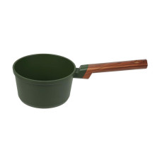 SAUCEPAN D16CM 1.4L / 93700 RESTO