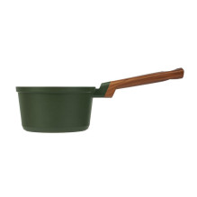 SAUCEPAN D16CM 1.4L / 93700 RESTO