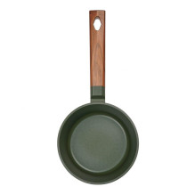 SAUCEPAN D16CM 1.4L / 93700 RESTO