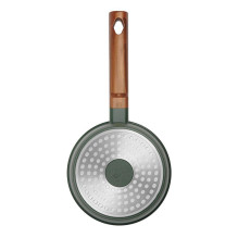 SAUCEPAN D16CM 1.4L / 93700 RESTO