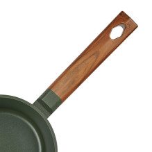 PADAŽAS D16CM 1,4L / 93700 RESTO