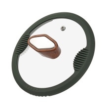 SAUCEPAN D16CM 1.4L / 93700 RESTO