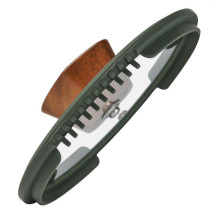 SAUCEPAN D16CM 1.4L / 93700 RESTO