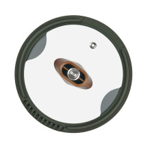 PADAŽAS D16CM 1,4L / 93700 RESTO