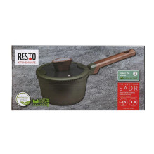 PADAŽAS D16CM 1,4L / 93700 RESTO