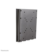 TV SET ACC WALL MOUNT BLACK / FPMA-W110BLACK NEOMOUNTS TV SET ACC WALL MOUNT BLACK / FPMA-W110BLACK NEOMOUNTS