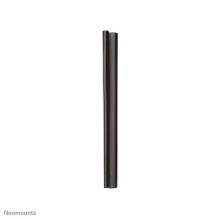 TV SET ACC WALL MOUNT BLACK / FPMA-W110BLACK NEOMOUNTS TV SET ACC WALL MOUNT BLACK / FPMA-W110BLACK NEOMOUNTS