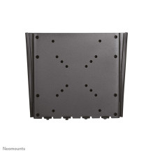 TV SET ACC WALL MOUNT BLACK / FPMA-W110BLACK NEOMOUNTS TV SET ACC WALL MOUNT BLACK / FPMA-W110BLACK NEOMOUNTS