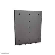 TV SET ACC WALL MOUNT BLACK / FPMA-W110BLACK NEOMOUNTS TV SET ACC WALL MOUNT BLACK / FPMA-W110BLACK NEOMOUNTS