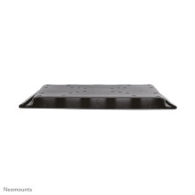 TV SET ACC WALL MOUNT BLACK / FPMA-W110BLACK NEOMOUNTS TV SET ACC WALL MOUNT BLACK / FPMA-W110BLACK NEOMOUNTS