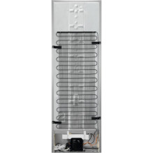 Refrigerator ELECTROLUX LRS3DE39W