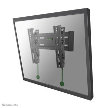 TV SET ACC WALL MOUNT...
