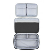 Asus ROG Archer Tech Pouch BC1003 for ROG Ally