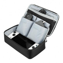 Asus ROG Archer Tech Pouch BC1003 for ROG Ally