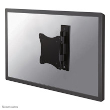 TV SET ACC WALL MOUNT...