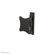 TV SET ACC WALL MOUNT 10-24" / FPMA-W810BLACK NEOMOUNTS