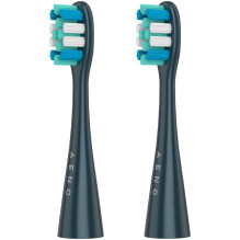 ADB0010N 's accessory Brush Head, 2 pcs