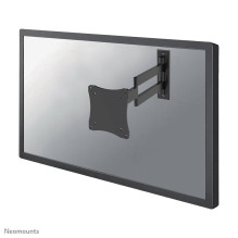 TV SET ACC WALL MOUNT...