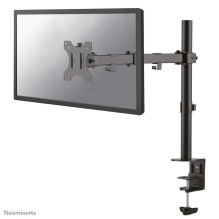 MONITOR ACC DESK MOUNT...