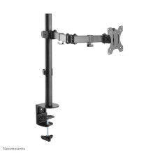 MONITOR ACC DESK MOUNT 10-32" / FPMA-D550BLACK NEOMOUNTS MONITOR ACC DESK MOUNT 10-32" / FPMA-D550BLACK NEOMOUNTS