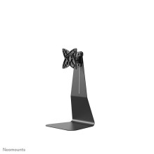 TV SET ACC DESK MOUNT 10-27" / FPMA-D850BLACK NEOMOUNTS TV SET ACC DESK MOUNT 10-27" / FPMA-D850BLACK NEOMOUNTS