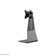 TELEVIZORIAUS ACC STALO MOUNT, 10-27' / FPMA-D850BLACK NEOMONTS TELEVIZORIAUS ACC STALO MOUNT, 10-27' / FPMA-D850BLACK NEOMONTS