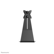 TV SET ACC DESK MOUNT 10-27" / FPMA-D850BLACK NEOMOUNTS TV SET ACC DESK MOUNT 10-27" / FPMA-D850BLACK NEOMOUNTS