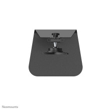 TELEVIZORIAUS ACC STALO MOUNT, 10-27' / FPMA-D850BLACK NEOMONTS TELEVIZORIAUS ACC STALO MOUNT, 10-27' / FPMA-D850BLACK NEOMONTS