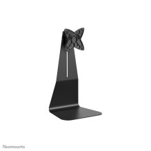 TV SET ACC DESK MOUNT 10-27" / FPMA-D850BLACK NEOMOUNTS TV SET ACC DESK MOUNT 10-27" / FPMA-D850BLACK NEOMOUNTS