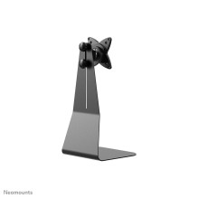 TELEVIZORIAUS ACC STALO MOUNT, 10-27' / FPMA-D850BLACK NEOMONTS TELEVIZORIAUS ACC STALO MOUNT, 10-27' / FPMA-D850BLACK NEOMONTS