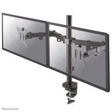 MONITOR ACC DESK MOUNT...