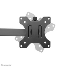 MONITOR ACC DESK MOUNT 10-32" / FPMA-D550DBLACK NEOMOUNTS MONITOR ACC DESK MOUNT 10-32" / FPMA-D550DBLACK NEOMOUNTS