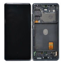 Ekranas Samsung G780 / G781...