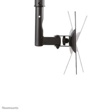 TV SET ACC CEILING MOUNT 10-40 / FPMA-C060BLACK NEOMOUNTS