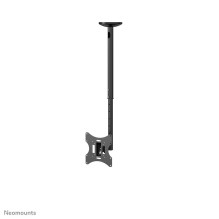 TV SET ACC CEILING MOUNT 10-40 / FPMA-C060BLACK NEOMOUNTS